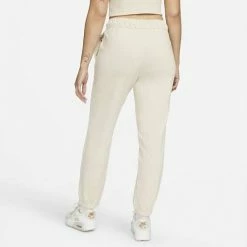 Sweatpants & Joggers Women's Nike Sportswear Easy Joggers