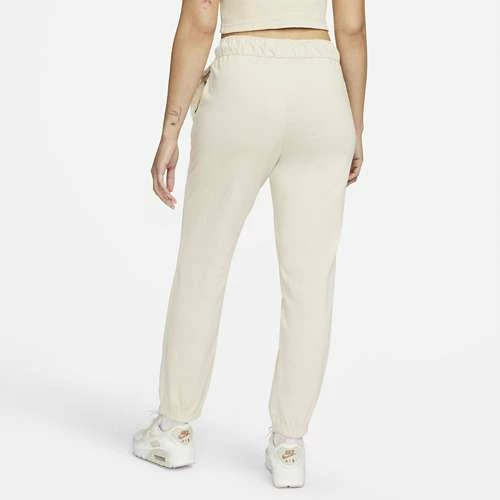 Sweatpants & Joggers Women's Nike Sportswear Easy Joggers 3 Sweatpants & Joggers Women's Nike Sportswear Easy Joggers