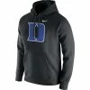 College Hoodies & Sweatshirts Nike Duke Blue Devils Club Hoodie -Nike popular store unnamed file 5870