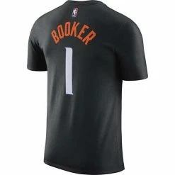 NBA Shirts Nike Phoenix Suns Devin Booker City Edition Name & Number T-Shirt 5 NBA Shirts Nike Phoenix Suns Devin Booker City Edition Name & Number T-Shirt -Nike popular store unnamed file 5882