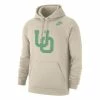 College Hoodies & Sweatshirts Nike Oregon Ducks Rattan Hoodie 2 College Hoodies & Sweatshirts Nike Oregon Ducks Rattan Hoodie -Nike popular store unnamed file 5894