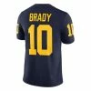 College Jerseys Nike Michigan Wolverines Tom Brady #10 Game Jersey 1 College Jerseys Nike Michigan Wolverines Tom Brady #10 Game Jersey -Nike popular store unnamed file 5896