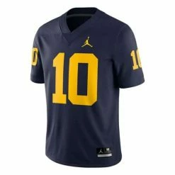 College Jerseys Nike Michigan Wolverines Tom Brady #10 Game Jersey 5 College Jerseys Nike Michigan Wolverines Tom Brady #10 Game Jersey -Nike popular store unnamed file 5897
