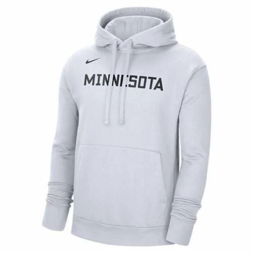 NBA Hoodies & Sweatshirts Nike Minnesota Timberwolves 2022 City Edition Essential Hoodie 3 NBA Hoodies & Sweatshirts Nike Minnesota Timberwolves 2022 City Edition Essential Hoodie