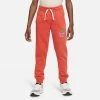 Sweatpants & Joggers Boys' Nike Sportswear Club Yeah Joggers -Nike popular store unnamed file 590