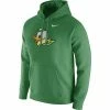 College Hoodies & Sweatshirts Nike Oregon Ducks Club Hoodie -Nike popular store unnamed file 5906