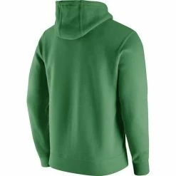 College Hoodies & Sweatshirts Nike Oregon Ducks Club Hoodie 5 College Hoodies & Sweatshirts Nike Oregon Ducks Club Hoodie -Nike popular store unnamed file 5907