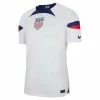 National Soccer Jerseys Nike USA 2022/23 Stadium Home Jersey -Nike popular store unnamed file 5915