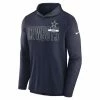NFL Hoodies & Sweatshirts Nike Dallas Cowboys Perform Hoodie -Nike popular store unnamed file 5920
