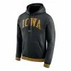 College Hoodies & Sweatshirts Nike Iowa Hawkeyes Retro Hoodie 2 College Hoodies & Sweatshirts Nike Iowa Hawkeyes Retro Hoodie -Nike popular store unnamed file 5924