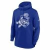 NFL Hoodies & Sweatshirts Nike Dallas Cowboys Reteam Hoodie 2 NFL Hoodies & Sweatshirts Nike Dallas Cowboys Reteam Hoodie -Nike popular store unnamed file 5926
