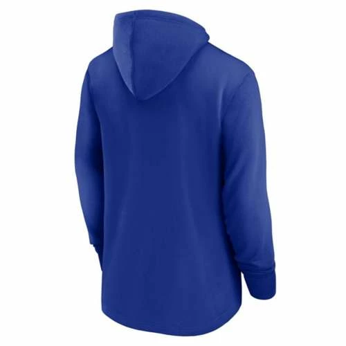 NFL Hoodies & Sweatshirts Nike Dallas Cowboys Reteam Hoodie 4 NFL Hoodies & Sweatshirts Nike Dallas Cowboys Reteam Hoodie - Image 2