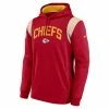 NFL Hoodies & Sweatshirts Nike Kansas City Chiefs 2022 Therma Hoodie 1 NFL Hoodies & Sweatshirts Nike Kansas City Chiefs 2022 Therma Hoodie -Nike popular store unnamed file 5928