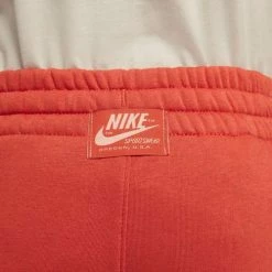 Sweatpants & Joggers Boys' Nike Sportswear Club Yeah Joggers -Nike popular store unnamed file 593