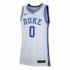 College Jerseys Nike Duke Blue Devils Replica Basketball Jersey 1 College Jerseys Nike Duke Blue Devils Replica Basketball Jersey -Nike popular store unnamed file 5933