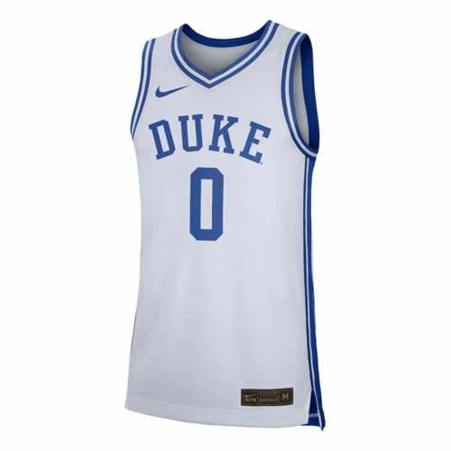 College Jerseys Nike Duke Blue Devils Replica Basketball Jersey 3 College Jerseys Nike Duke Blue Devils Replica Basketball Jersey