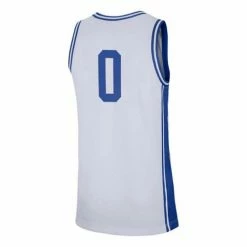 College Jerseys Nike Duke Blue Devils Replica Basketball Jersey 5 College Jerseys Nike Duke Blue Devils Replica Basketball Jersey -Nike popular store unnamed file 5934