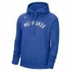 NBA Hoodies & Sweatshirts Nike Milwaukee Bucks 2022 City Edition Essential Hoodie 1 NBA Hoodies & Sweatshirts Nike Milwaukee Bucks 2022 City Edition Essential Hoodie -Nike popular store unnamed file 5935