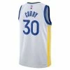 NBA Jerseys Nike Golden State Warriors Steph Curry #30 Association Jersey -Nike popular store unnamed file 5937