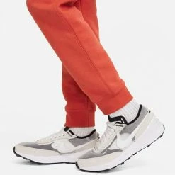Sweatpants & Joggers Boys' Nike Sportswear Club Yeah Joggers -Nike popular store unnamed file 594