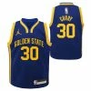 NBA Jerseys Nike Kids' Golden State Warriors Steph Curry #30 2022 Statement Jersey 1 NBA Jerseys Nike Kids' Golden State Warriors Steph Curry #30 2022 Statement Jersey -Nike popular store unnamed file 5945