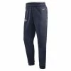 NFL Pants Nike Dallas Cowboys Therma Pant 2 NFL Pants Nike Dallas Cowboys Therma Pant -Nike popular store unnamed file 5947