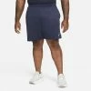 Men's Nike Dri-FIT Knit Training Shorts -Nike popular store unnamed file 596