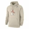 College Hoodies & Sweatshirts Nike Boise State Broncos Rattan Hoodie -Nike popular store unnamed file 5961