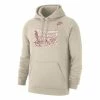 College Hoodies & Sweatshirts Nike Oklahoma Sooners Rattan Hoodie -Nike popular store unnamed file 5965