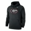 College Hoodies & Sweatshirts Nike Georgia Bulldogs Logo Hoodie 2 College Hoodies & Sweatshirts Nike Georgia Bulldogs Logo Hoodie -Nike popular store unnamed file 5978
