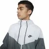 Windbreakers & Track Jackets Men's Nike Sportswear Windrunner Modern Hooded Jacket 2 Windbreakers & Track Jackets Men's Nike Sportswear Windrunner Modern Hooded Jacket -Nike popular store unnamed file 598