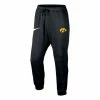 College Pants Nike Iowa Hawkeyes Club Pants 1 College Pants Nike Iowa Hawkeyes Club Pants -Nike popular store unnamed file 5980