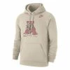 College Hoodies & Sweatshirts Nike Alabama Crimson Tide Rattan Hoodie -Nike popular store unnamed file 5981