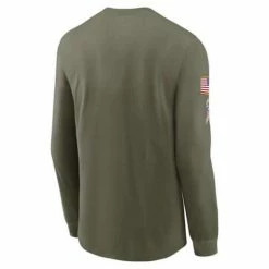 NFL Shirts Nike Minnesota Vikings 2022 Salute To Service Long Sleeve Shirt 5 NFL Shirts Nike Minnesota Vikings 2022 Salute To Service Long Sleeve Shirt -Nike popular store unnamed file 5991