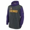 NFL Hoodies & Sweatshirts Nike Kids' Minnesota Vikings Burpee Hoodie 1 NFL Hoodies & Sweatshirts Nike Kids' Minnesota Vikings Burpee Hoodie -Nike popular store unnamed file 5998