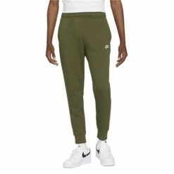 Sweatpants & Joggers Men's Nike Sportswear Club Fleece Joggers