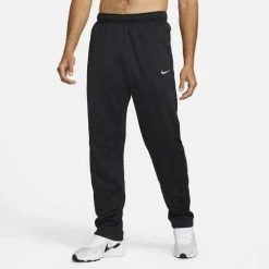 Sweatpants & Joggers Men's Nike Therma-FIT Sweatpants