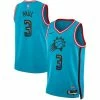 NBA Jerseys Nike Phoenix Suns Chris Paul #3 2022 City Edition Jersey -Nike popular store unnamed file 6007