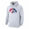 College Hoodies & Sweatshirts Nike Iowa Hawkeyes USA Patriotic Hoodie -Nike popular store unnamed file 6011