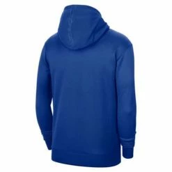 NBA Hoodies & Sweatshirts Nike Golden State Warriors Spotlight Hoodie 5 NBA Hoodies & Sweatshirts Nike Golden State Warriors Spotlight Hoodie -Nike popular store unnamed file 6029