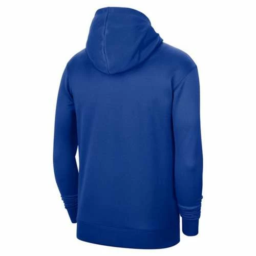 NBA Hoodies & Sweatshirts Nike Golden State Warriors Spotlight Hoodie 4 NBA Hoodies & Sweatshirts Nike Golden State Warriors Spotlight Hoodie - Image 2