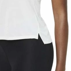 Tanks Women's Nike Dri-FIT One Standard Fit Tank Top 9 Tanks Women's Nike Dri-FIT One Standard Fit Tank Top -Nike popular store unnamed file 603