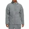 Fleece Jackets Men's Nike Therma-FIT Full Zip Fleece Hoodie 1 Fleece Jackets Men's Nike Therma-FIT Full Zip Fleece Hoodie -Nike popular store unnamed file 604
