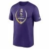 NFL Shirts Nike Minnesota Vikings Icon T-Shirt -Nike popular store unnamed file 6041