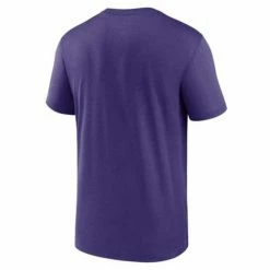 NFL Shirts Nike Minnesota Vikings Icon T-Shirt -Nike popular store unnamed file 6042