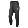 College Pants Nike North Carolina Tar Heels Club Joggers 2 College Pants Nike North Carolina Tar Heels Club Joggers -Nike popular store unnamed file 6047