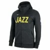 NBA Hoodies & Sweatshirts Nike Utah Jazz Showtime Full Zip 2 NBA Hoodies & Sweatshirts Nike Utah Jazz Showtime Full Zip -Nike popular store unnamed file 6048