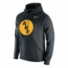 College Hoodies & Sweatshirts Nike Iowa Hawkeyes America Needs Farmers Circle Hoodie 2 College Hoodies & Sweatshirts Nike Iowa Hawkeyes America Needs Farmers Circle Hoodie -Nike popular store unnamed file 6050