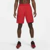 Men's Nike Dri-FIT Knit Training Hybrid Shorts -Nike popular store unnamed file 606