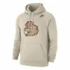 College Hoodies & Sweatshirts Nike Oregon State Beavers Rattan Hoodie -Nike popular store unnamed file 6067